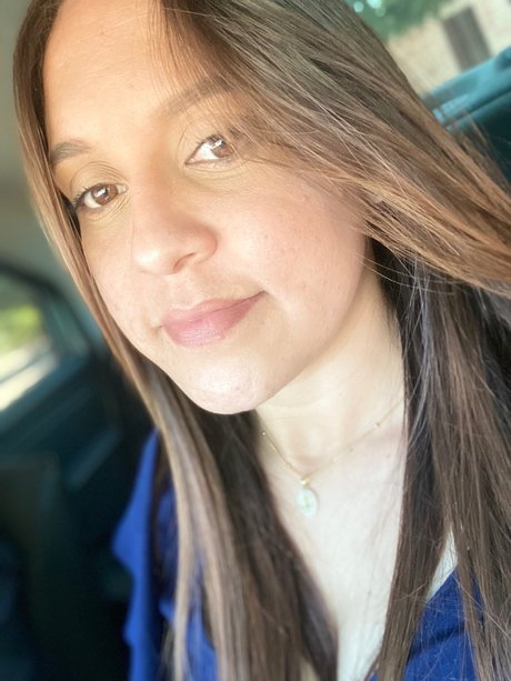 Relatos con Clau_ Nacktbilder von OnlyFans