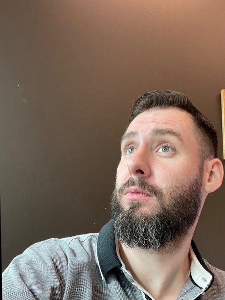 Rdubya907 XXX OnlyFans