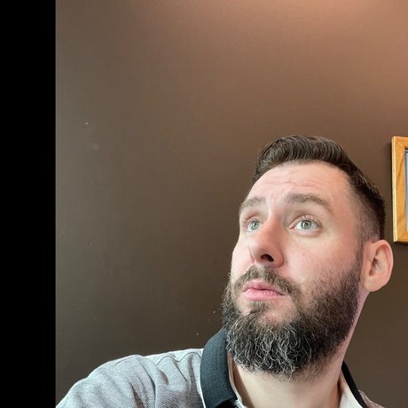 Rdubya907 OnlyFans Nacktbilder