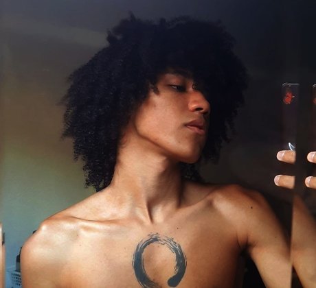 Ricardo Magalh es OnlyFans Sex