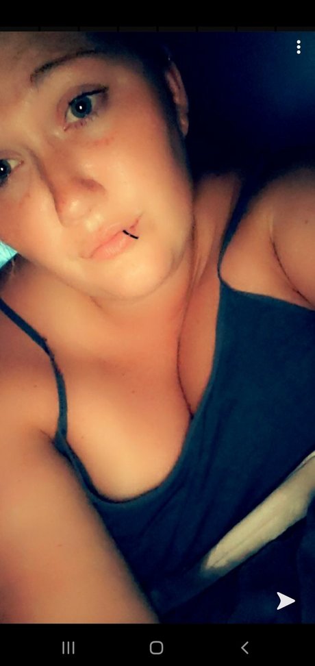 Not your toy Nacktbilder OnlyFans Leak