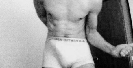 Raz is fab OnlyFans Pornografie geleakt