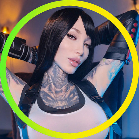 Razorcandi Leaked OnlyFans Fotos