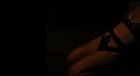 R A Z Nacktbilder geleakt OnlyFans Porn geleakt