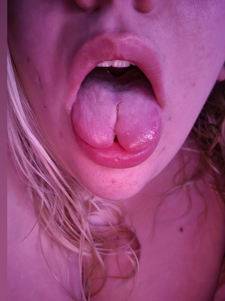 Rayven Rosario XXX OnlyFans