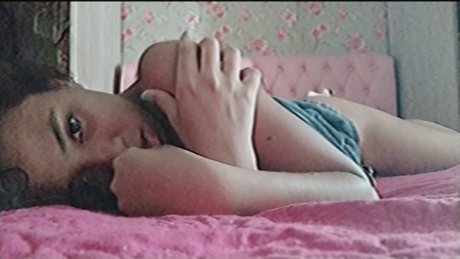 _Ray Candy_ Leaks von Nacktbildern auf OnlyFans