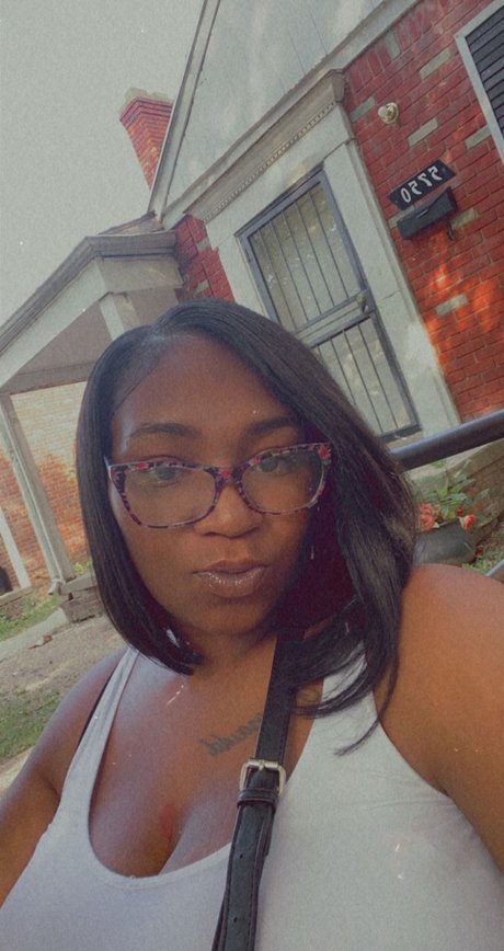 iamHER Leaks von Nacktbildern auf OnlyFans