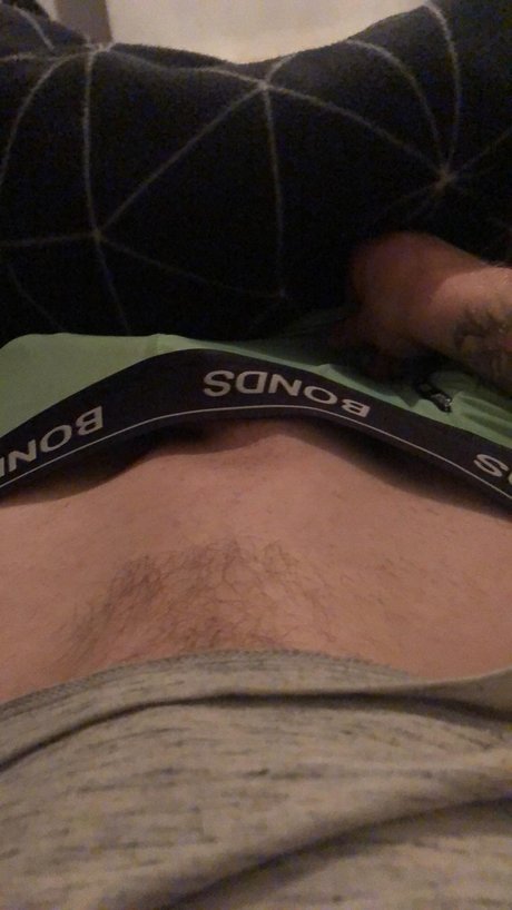 Mr unknown Nacktbilder OnlyFans geleakt
