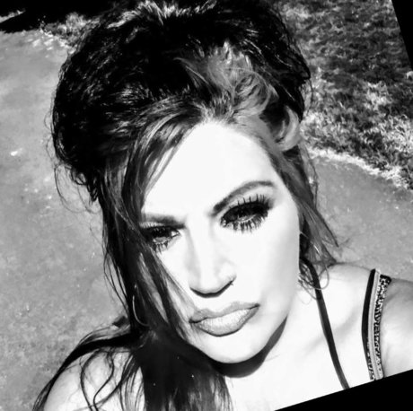 Raynee Day OnlyFans-Leaks