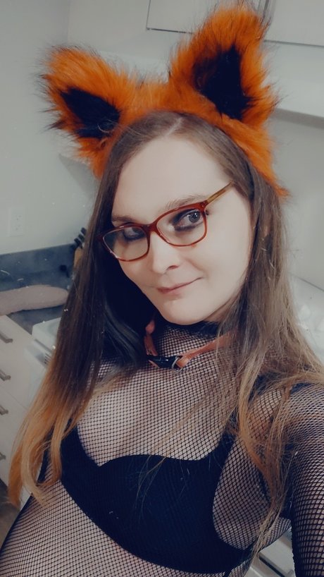 Raynebowstar Leaked OnlyFans Sextape