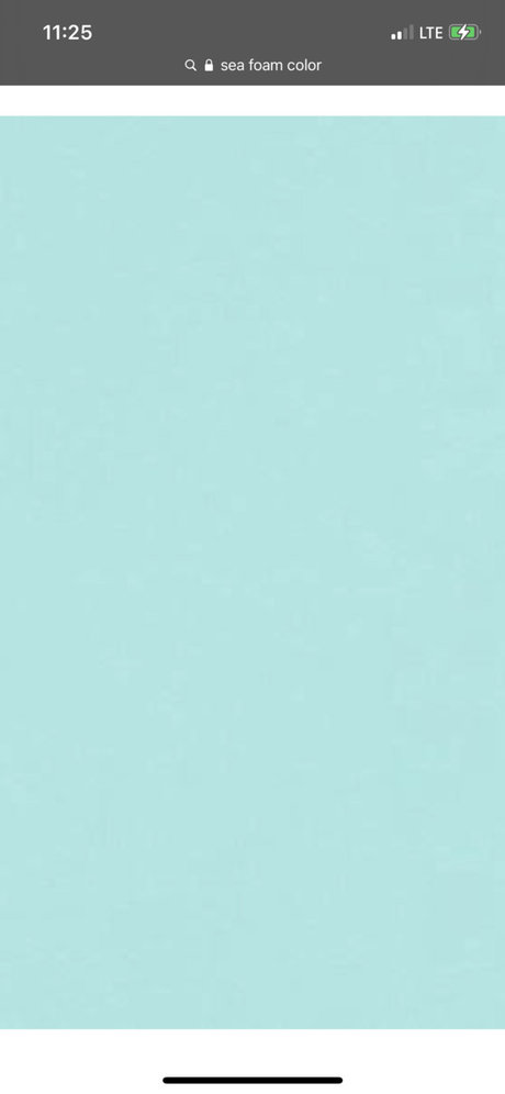 RayneBlake Bilder OnlyFans