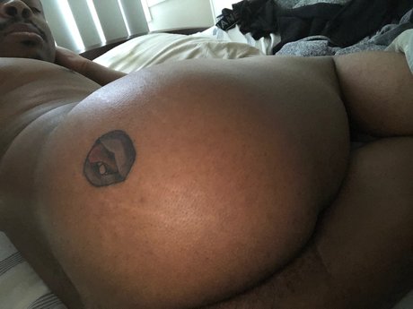 Raymaster Joi OnlyFans