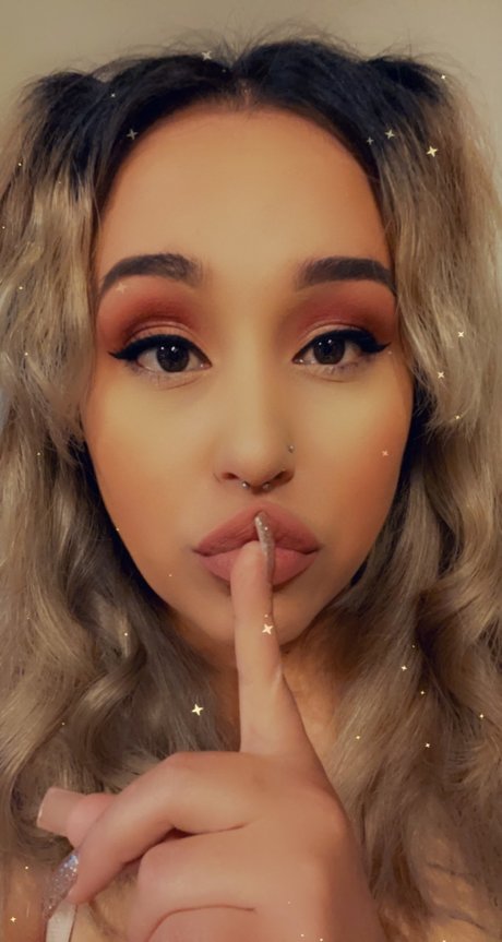 Raylean56 XXX Leak OnlyFans