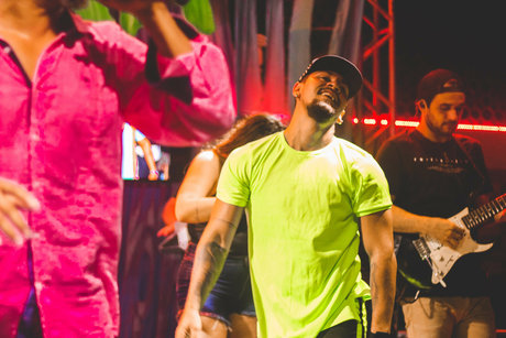 Raylan Marques Only ...