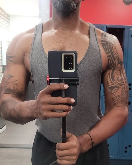 RayFitz_ XXX Leak OnlyFans