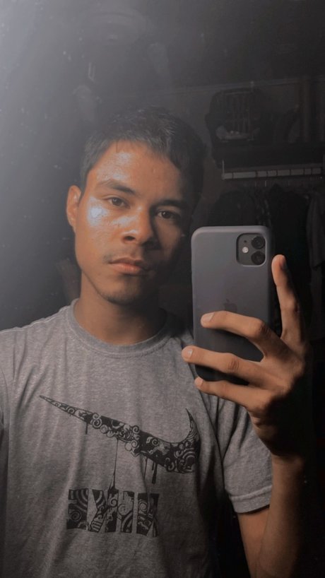 ray yates OnlyFans-Bild