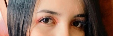 Raychell Black VIP_ Nacktporno OnlyFans