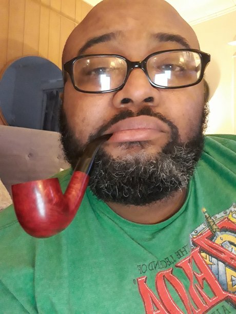 Ray CHAOS OnlyFans-Sex