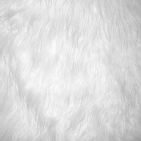 Raya_ Leaks von Nacktbildern auf OnlyFans