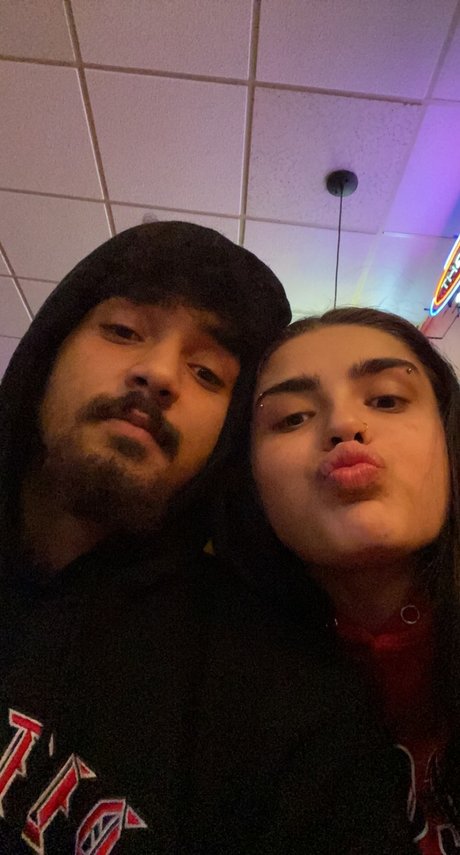 RayAndJay OnlyFans Nackt Leak