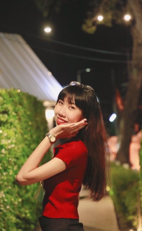 R Rayna Leaked Porn OnlyFans