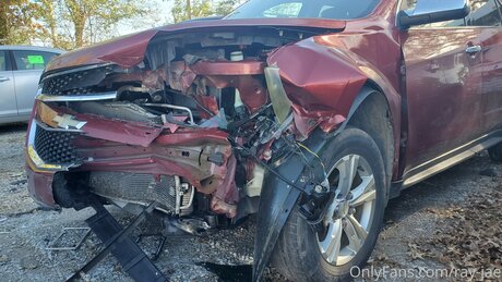 Ray Jae OnlyFans-Sex