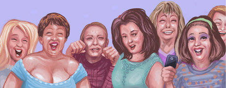 Rax Art Leaked OnlyFans Sex