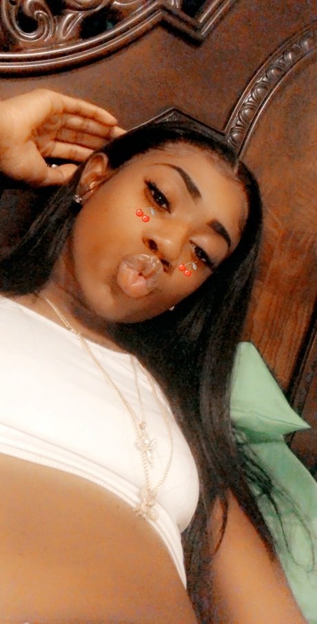 RawwassDayy_ OnlyFans Inhalte