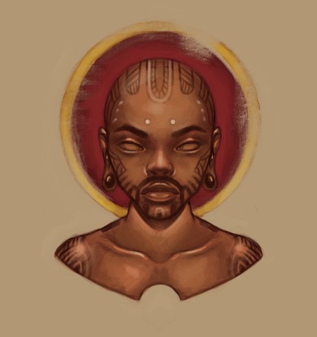 Raw Havok Leaks von Nacktbildern auf OnlyFans