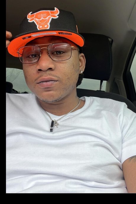 DaSinsation OnlyFans NSFW