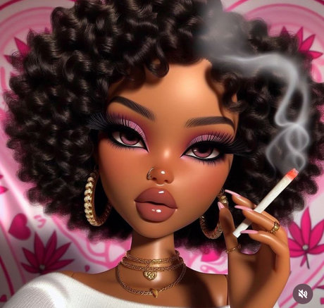 yourRawmanticgirl OnlyFans-Leaks