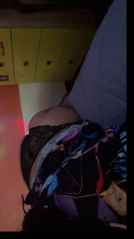 yourRawmanticgirl Nacktbilder auf OnlyFans