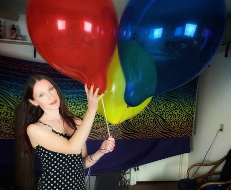 Ravyn Hazelwood Free Leaks OnlyFans