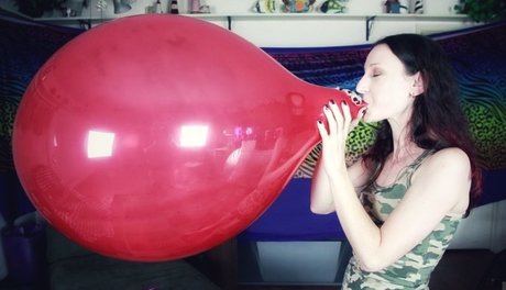 Ravyn Hazelwood Free OnlyFans Inhalte