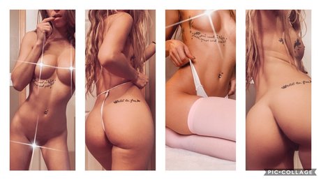 _Ray of Sunshine_ OnlyFans Pornografie