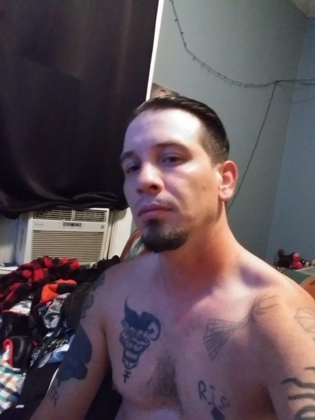 RavenReaver Nackt auf OnlyFans Leaks