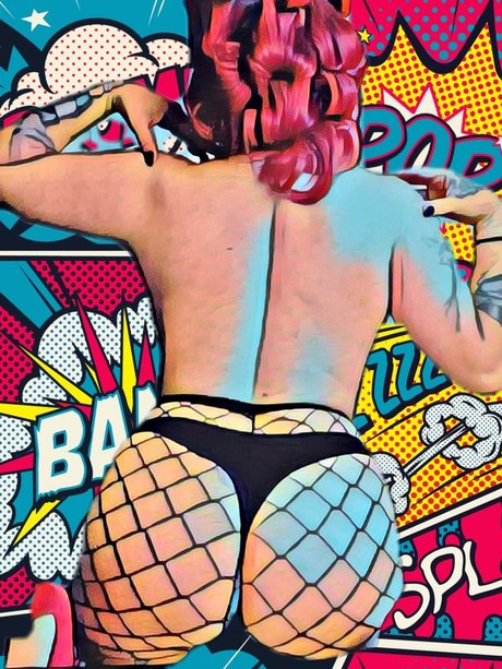 RaVeN RaMoNeSxxx OnlyFans