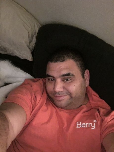 Ryan aultman Nacktbilder von OnlyFans geleakt