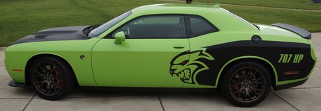 Ryan aultman OnlyFans nackte Brüste