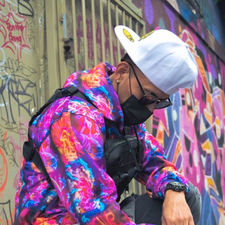 Raldy RM OnlyFans Sex Leak