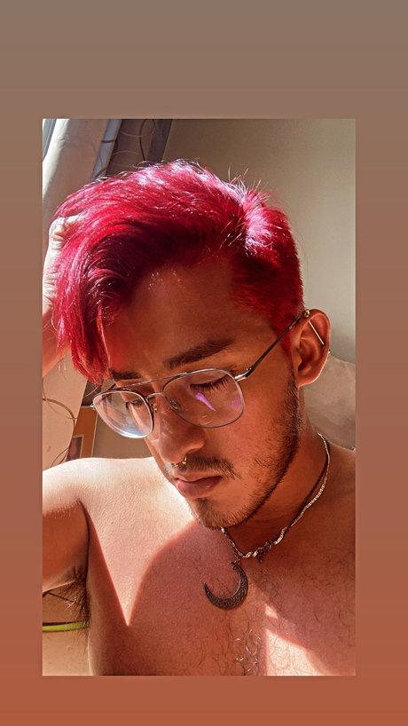 Ra l Aguirre Gonz lez XXX Leak OnlyFans