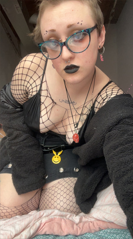 Ratte Leaked OnlyFans Sex