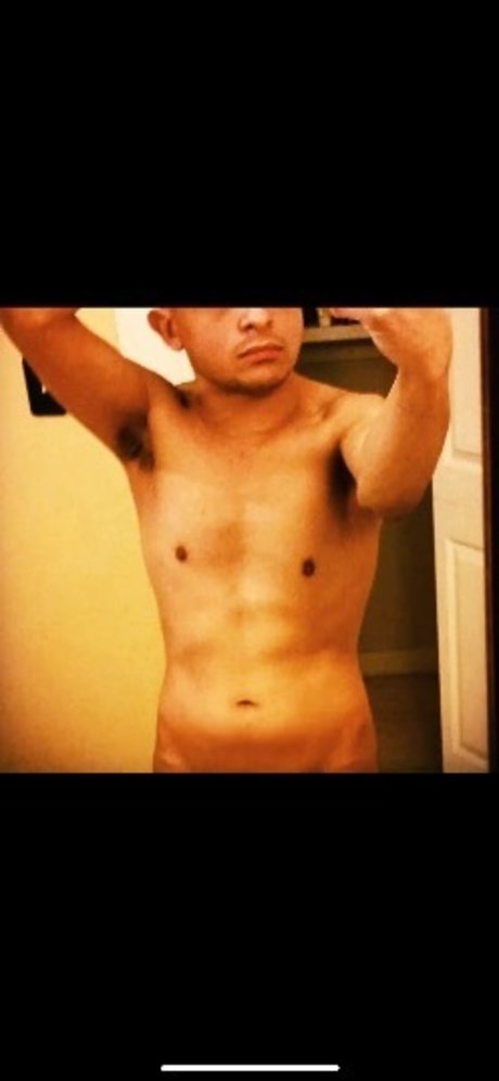 Dr3 Nacktbilder von OnlyFans