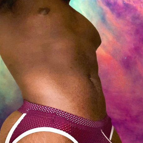 RayRay OnlyFans Inhalte