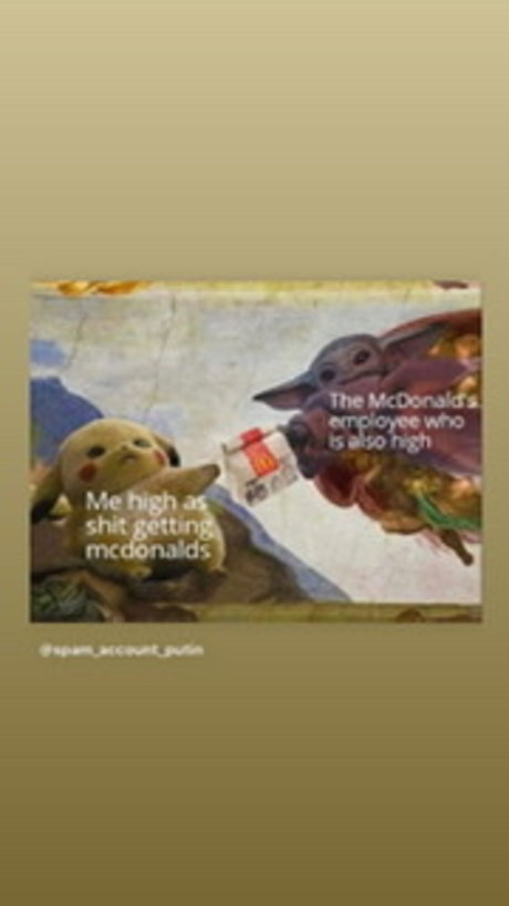 Xrated s PlayHouse Nacktbilder von OnlyFans