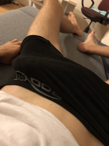 Ras the Switch OnlyFans Sex Leak