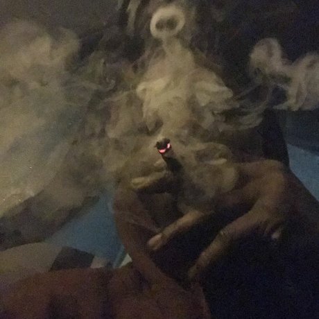 Yawdmon Style Nacktbilder auf OnlyFans