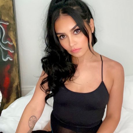 raspbrrypie_ OnlyFans kostenlos geleakt