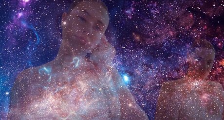 Raremixedbxtch OnlyFans Model Bilder