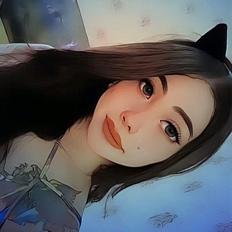 Shemale chinese Top Bot Profesion Nacktbilder-Leaks von OnlyFans